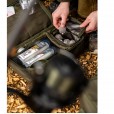Organizer Trakker NXG PVA Pouch XL