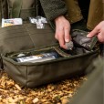 Organizer Trakker NXG PVA Pouch XL