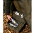 Organizer Trakker NXG PVA Pouch XL