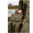 Organizer Trakker NXG PVA Pouch XL