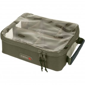 Organizer Trakker NXG Bitz Pouch Large