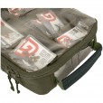 Organizer Trakker NXG Bitz Pouch Large