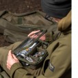 Organizer Trakker NXG Bitz Pouch Large