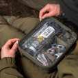 Organizer Trakker NXG Bitz Pouch Large