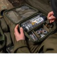 Organizer Trakker NXG Bitz Pouch Large