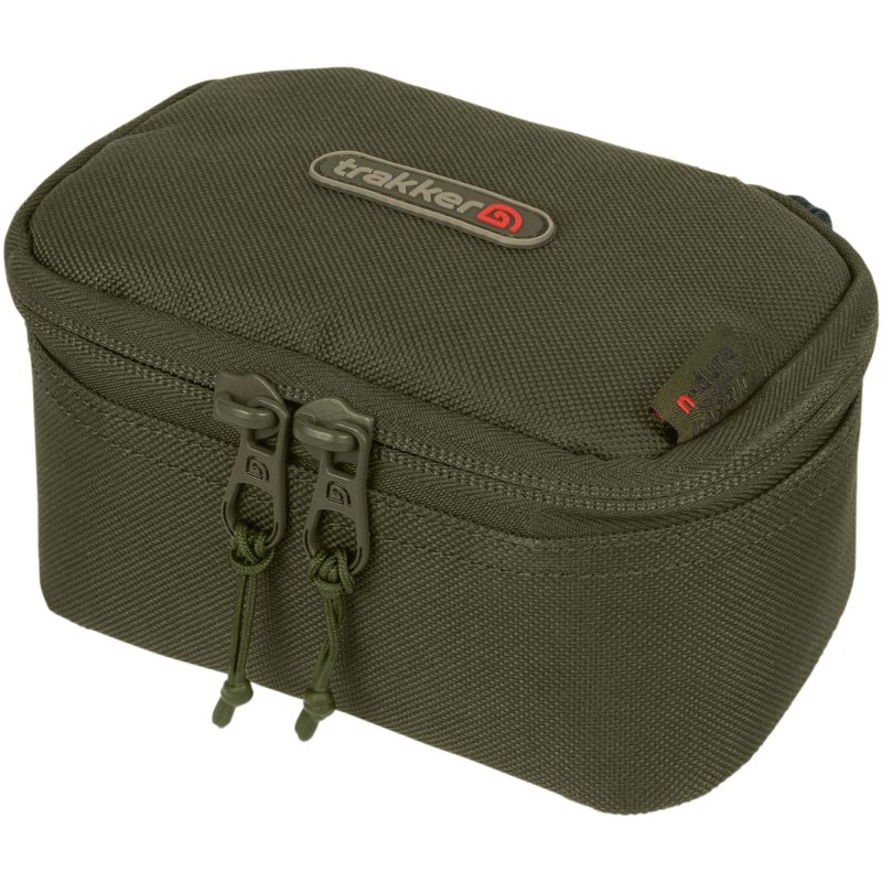 Pokrowiec Trakker NXG Lead & Leader Pouch