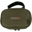 Pokrowiec Trakker NXG Lead & Leader Pouch