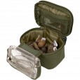 Pokrowiec Trakker NXG Lead & Leader Pouch