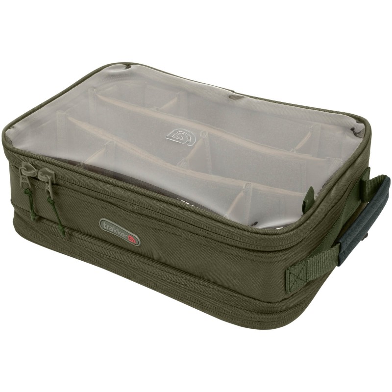 Organizer Trakker NXG Tackle & Rig Pouch