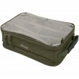 Organizer Trakker NXG Tackle & Rig Pouch