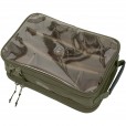 Organizer Trakker NXG Tackle & Rig Pouch