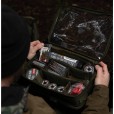 Organizer Trakker NXG Tackle & Rig Pouch