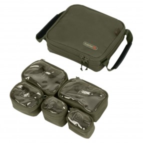 Organizer Trakker NXG Modular Lead Pouch System
