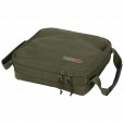 Organizer Trakker NXG Modular Lead Pouch System