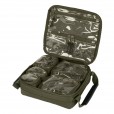 Organizer Trakker NXG Modular Lead Pouch System