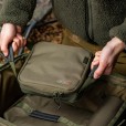 Organizer Trakker NXG Modular Lead Pouch System