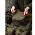 Organizer Trakker NXG Modular Lead Pouch System