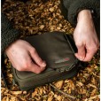 Organizer Trakker NXG Modular Lead Pouch System