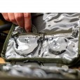 Organizer Trakker NXG Modular Lead Pouch System