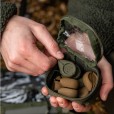 Organizer Trakker NXG Modular Lead Pouch System