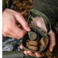 Organizer Trakker NXG Modular Lead Pouch System