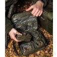 Organizer Trakker NXG Modular Lead Pouch System