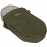 Pokrowiec Na Wagę Trakker NXG Scales Pouch