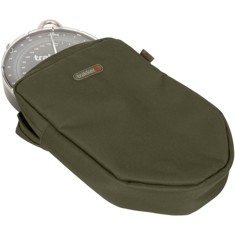 Pokrowiec Na Wagę Trakker NXG Scales Pouch