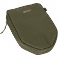 Pokrowiec Na Wagę Trakker NXG Scales Pouch