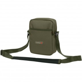 Saszetka Trakker NXG Essentials Bag