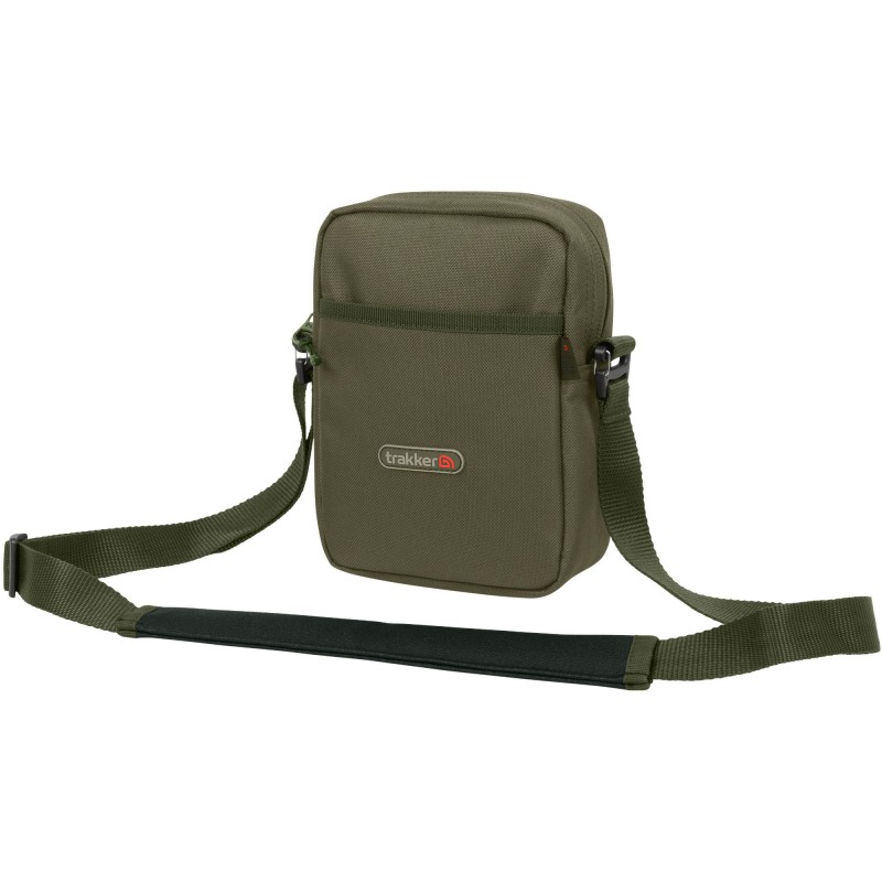 Saszetka Trakker NXG Essentials Bag