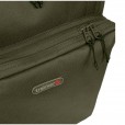 Torba Trakker NXG Bivvy Heater Bag