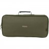 Pokrowiec Na Buzz Bary Trakker NXG Buzzer Bar Bag