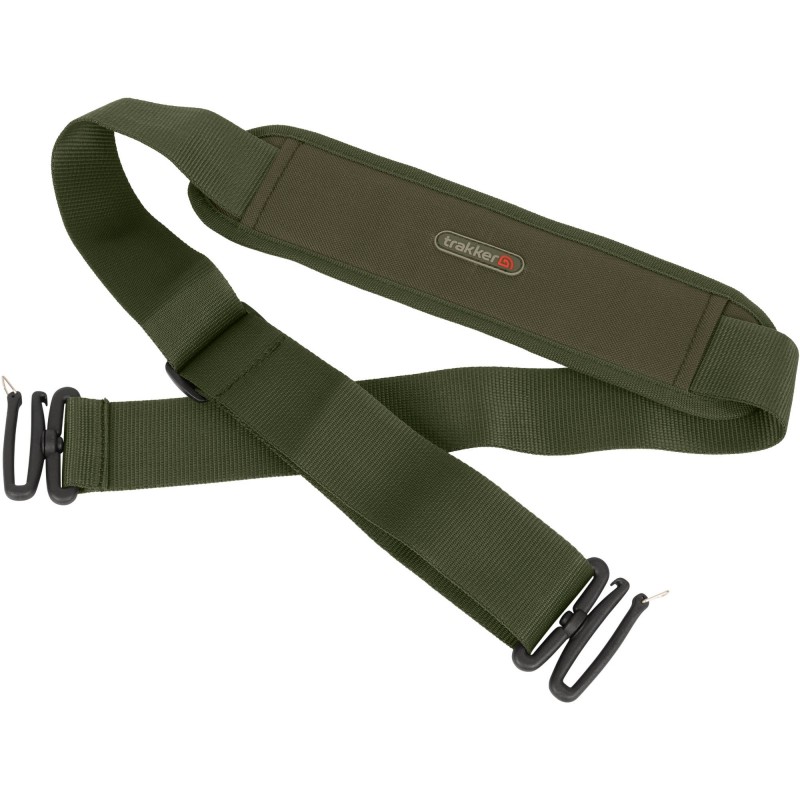 Pasek Na Ramię Trakker NXG Padded Shoulder Strap