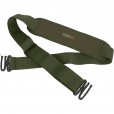 Pasek Na Ramię Trakker NXG Padded Shoulder Strap