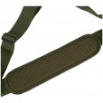 Pasek Na Ramię Trakker NXG Padded Shoulder Strap