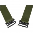 Pasek Na Ramię Trakker NXG Padded Shoulder Strap