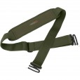 Pasek Na Ramię Trakker NXG Padded Shoulder Strap