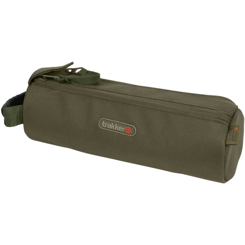 Pokrowiec Na Szpule Trakker NXG Spare Spool Case