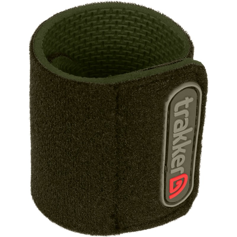 Opaska Na Wędkę Trakker NXG Neoprene Rod Bands