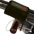 Opaska Na Wędkę Trakker NXG Neoprene Rod Bands