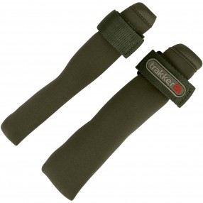 Ochraniacz Na Wędkę Trakker NXG Neoprene Tip and Butt Protectors