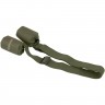 Ochraniacz Na Wędkę Trakker NXG Elasticated Tip Protectors