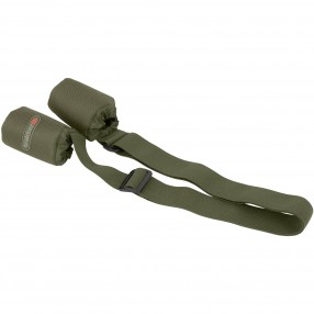 Ochraniacz Na Wędkę Trakker NXG Elasticated Tip Protectors