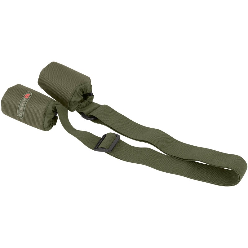 Ochraniacz Na Wędkę Trakker NXG Elasticated Tip Protectors