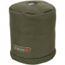 Pokrowiec Na Butlę Z Gazem Trakker NXG Gas Canister Cover