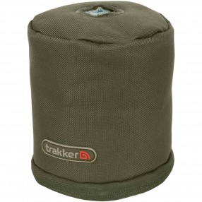 Pokrowiec Na Butlę Z Gazem Trakker NXG Gas Canister Cover