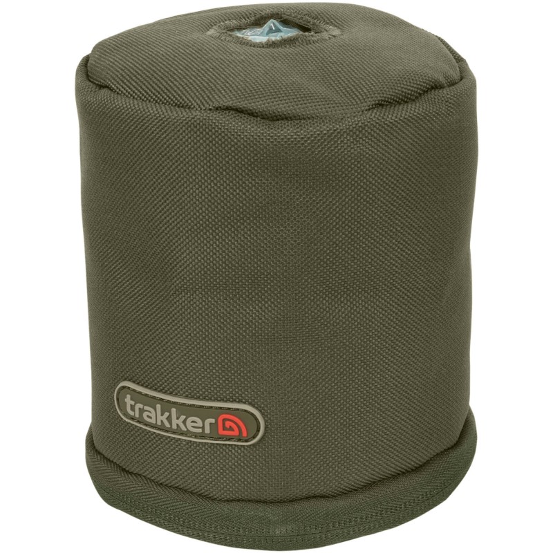 Pokrowiec Na Butlę Z Gazem Trakker NXG Gas Canister Cover