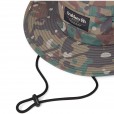 Czapka Trakker Techpro Camo Boonie Hat