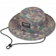 Czapka Trakker Techpro Camo Boonie Hat
